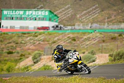 media/Apr-13-2024-Classic Track Day (Sat) [[9dd147332a]]/Group 1/Session 3 (Turns 5 and 6)/